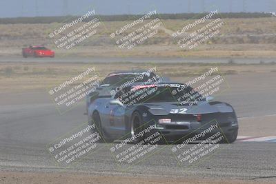 media/Oct-15-2023-CalClub SCCA (Sun) [[64237f672e]]/Group 2/Race/